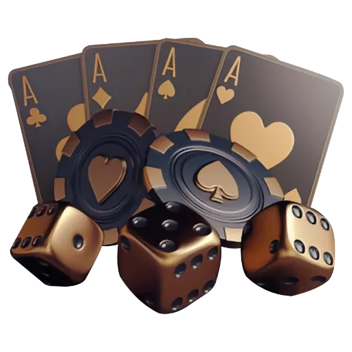 Bonuses Icon