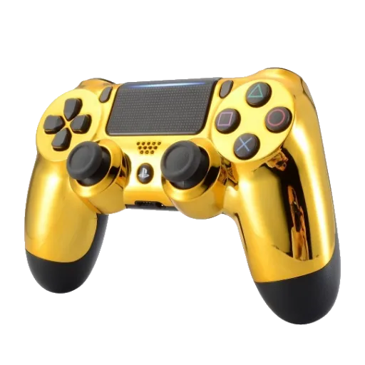 Exclusive Games Icon