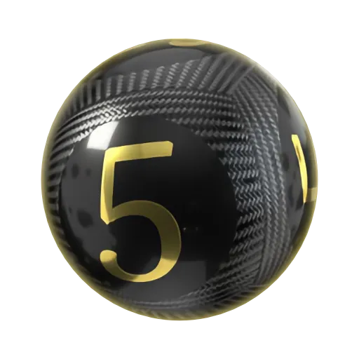 Convenience Icon